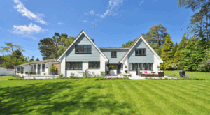 How Much Does a New Roof Cost, and can you finance it?