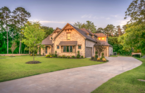 Are Home Improvements Tax Deductible? What You Need To Know