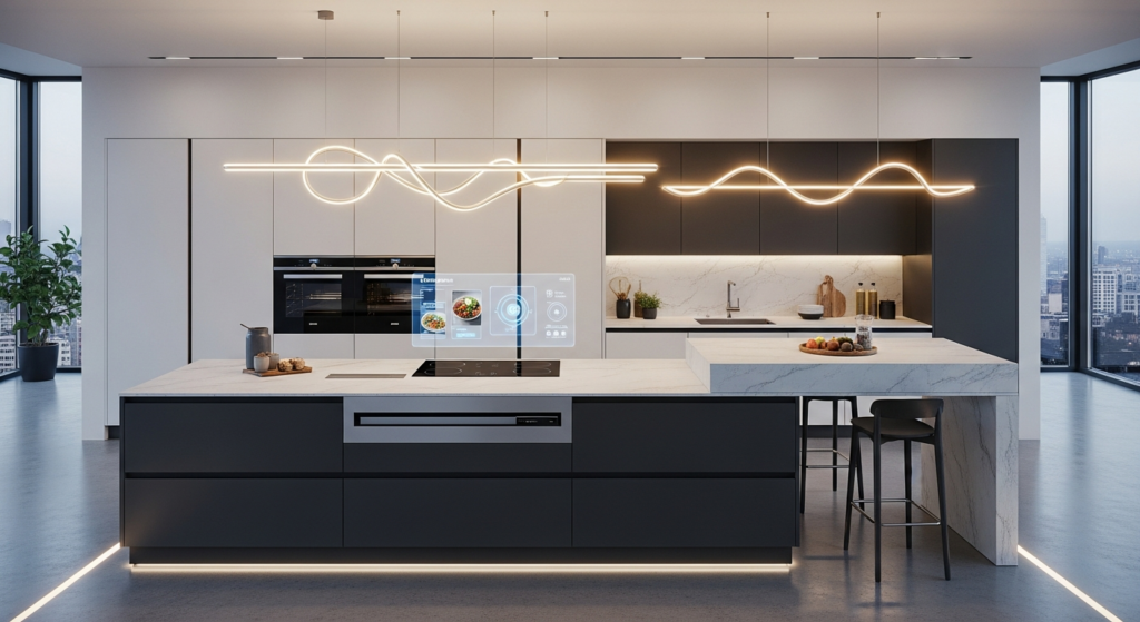 kitchen remodel ideas