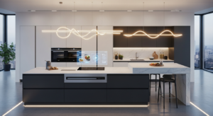 Kitchen Remodel Ideas for 2026