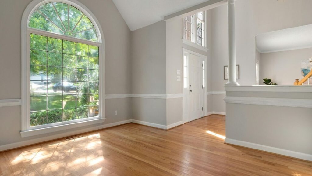 Universal Design for Accessibility and Aging in Place