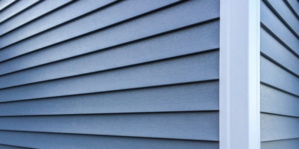 Siding Care and protection tips