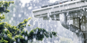 Storm damage & roof repairs: Essential tips for homeowners